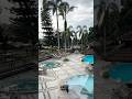 Kolam Renang Hotel Purnama #hotelpurnama #y-sristorytime