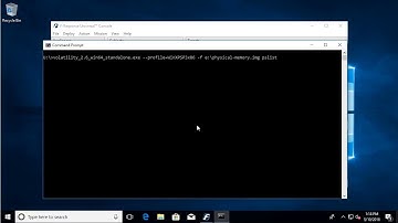 F-Response Universal and Volatility