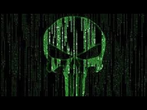 | Test DDoS » Script : #1 |