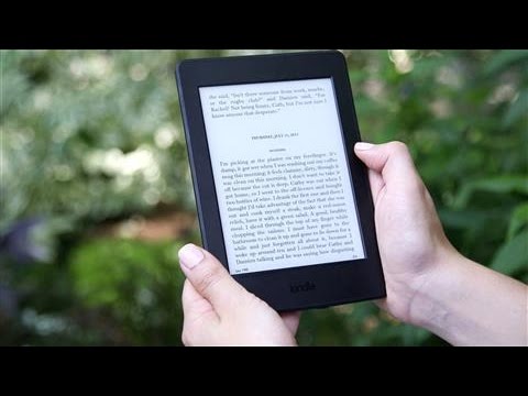 Image The Best Ipad Ebook Reader