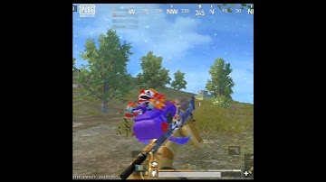 double smart Shankar ❤️ whatsapp status video AWM headshot