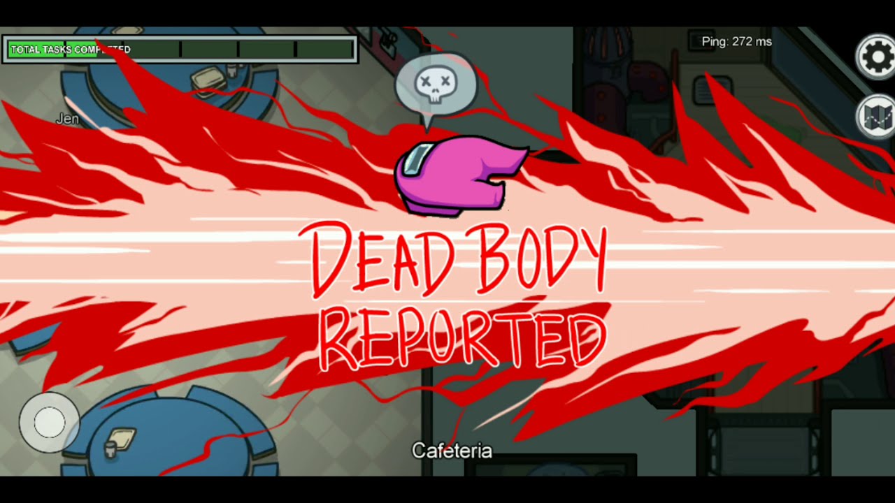 Among us Bad timings | Among Us Bruh Moment #31