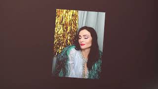 Sophie Ellis-Bextor - Diamond In The Dark Official Visualiser