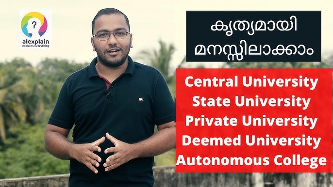 UGC Approved Universities List In India How To Check UGC 40 OFF ugc-approved-universities-list-in-india-how-to-check-ugc-40-off