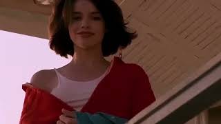 Betty Blue (37°2 le matin) 1986 Romance Full Movie Facts & Review | Béatrice Dalle, Vincent Lindon