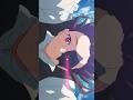 2020年2月にアニメも曲も自分で作ってMVを作ろうとしていた時の没。#自主制作アニメ #animation #アニメ #illust #drawing