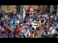 Krishna Katha | H.G. Sundarananda Prabhu &amp; H.G Mukunda Datta Prabhu | 2023-06-18 | ISKCON of Sili…