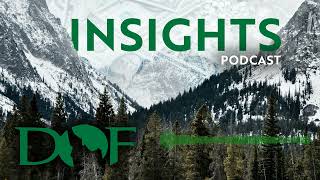 Episode 4: National Consumer Protection Week: Strategies to Spot and Report Fraud and Scams