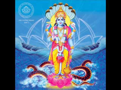 Mumbai Science — Mumbai Science - Transcendence