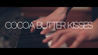 Chance The Rapper - Cocoa Butter Kisses (Lawrence Live Cover)