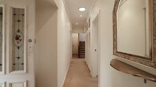 [Belle Property Strathfield] 62 Flavelle Street, Concord
