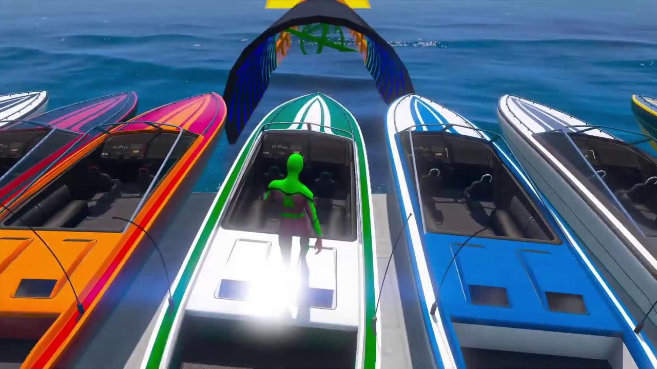 الرجل العنكبوت انقاذ باتمان Spider-Man Rescue batman vs iron man vs venom funny Game GTA 5 BATMAN.