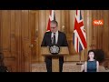 L'annuncio del premier britannico Starmer: Governo vieterà uso dei social ai minori di 16 anni