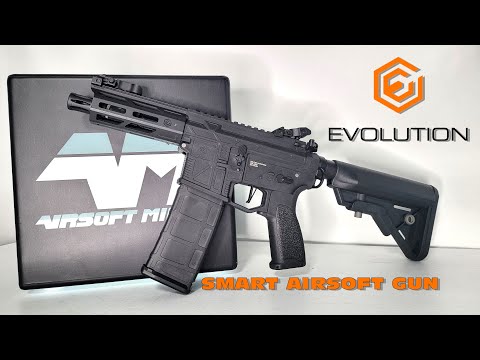 トイガン EVOLUTION Ghost MEMRA CARBONTE ETU hqdefault.jpg