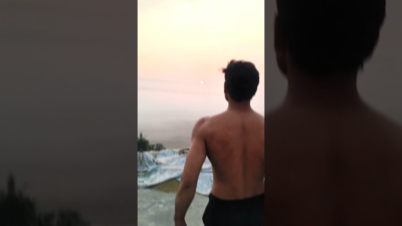 Please support bhai log 🙏 