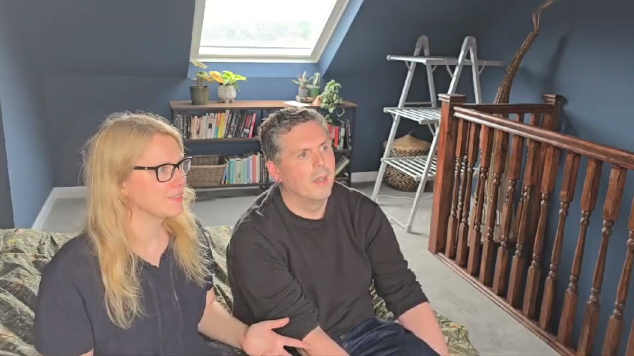 Sheffield loft conversions review