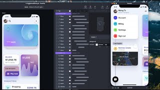 Advanced Prototyping with ProtoPie - Free Course screenshot 2