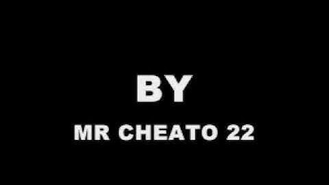 GTA 4 WANTED LEVEL CHEAT