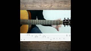 Midday Blues
► Music: Alexander Guitar - Midday Blues
► Full lesson: https://youtu.be/Jbir91WCqS4
► TAB (PDF): https://www.patreon.com/posts/136781544
► Gain access to TABS, exclusive tutorials and other awesome supporter perks at http://www.patreon.com/alexanderguitar
► Instagram: https://www.instagram.com/alexander_ustyuzhanin
► Facebook: https://www.facebook.com/groups/alexander.guitar Midday Blues