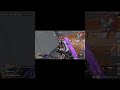 BLOODSTRIKE PC CLIPS #bloodstrikeclips