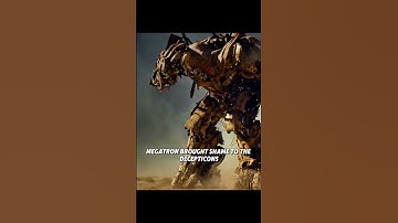 The Enemies Killed by Optimus Prime? #recap #recaps#Transfomers