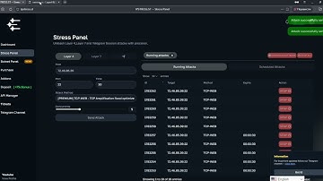 ipstress.st | IP BOOTER / IP STRESSER BUY | 2025 | FREE STRESSER