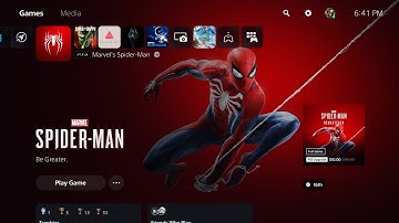 New Game +. Ultimate Difficulty. Part 5. Spider-man 2018. PS4. PS5 Console. September 2023.