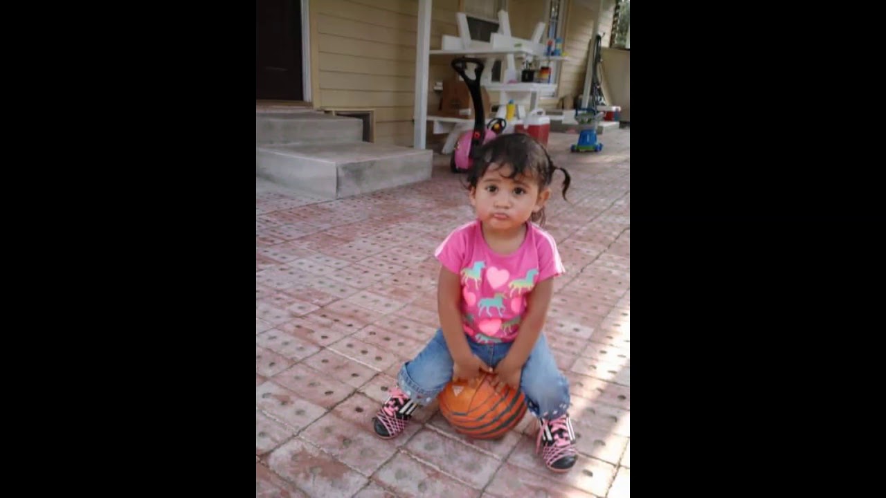 WYGIA (Prod. 1kLowkey)