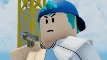 Secret Weirdest Code That Give You Reference Delinquent In Arsenal (Arsenal Roblox)