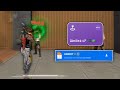 SCRIPTABLE IOS FREEFIRE рџ І SAFE WORKING PANEL XIT AIMBOT SHORTCUTрџ рџ SCRIPTABLE IOS FREEFIRE рџ І SAFE WORKING PANEL XIT AIMBOT SHORTCUTрџ рџ