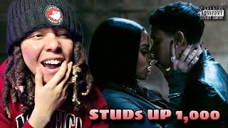 KWN - Worst Behaviour ft. Kehlani 🔥 Official Video is Pure Vibes! 🎶👀