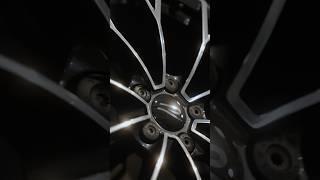 Tech Tuesday Warmenau Wheel I Volkswagen R