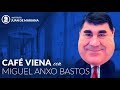 Café Viena #7 - Miguel Anxo Bastos