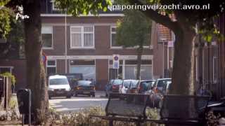 Bergen op Zoom: Woningoverval bij man (57) aan het Lourdesplein