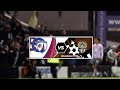Chesterfield 1-2 Notts County - One of the best