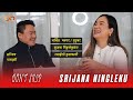        sungabha entertainment  srijana ningleku  sanjib paradarsi