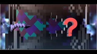 Celebrity “How” by Spu7nix [Geometry Dash 2.11] Net Worth