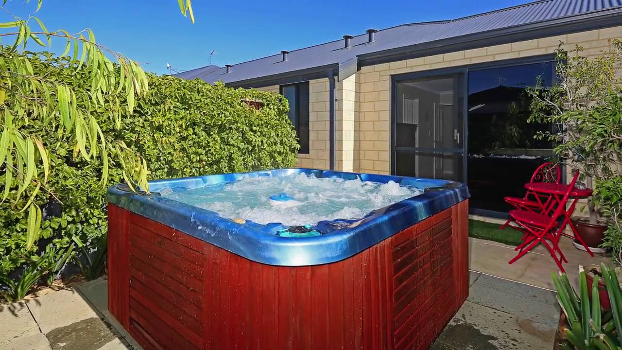 Lot 904 Curtis Lane, West Pinjarra YouTube