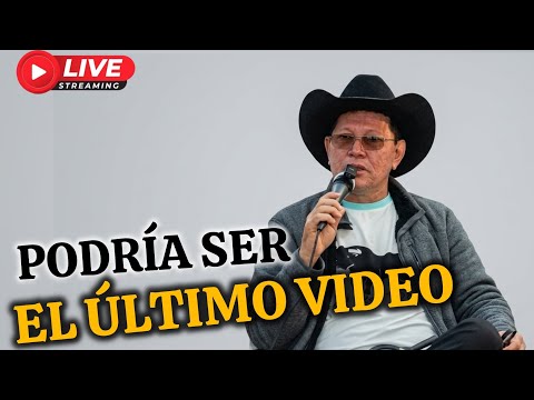 ⚠️WATCH what Father Luis Toro says😱before it gets deleted❌