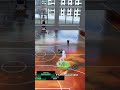 Auto green demo #2k26 #2kcommunity #basketball #cashout #nba2k #zen