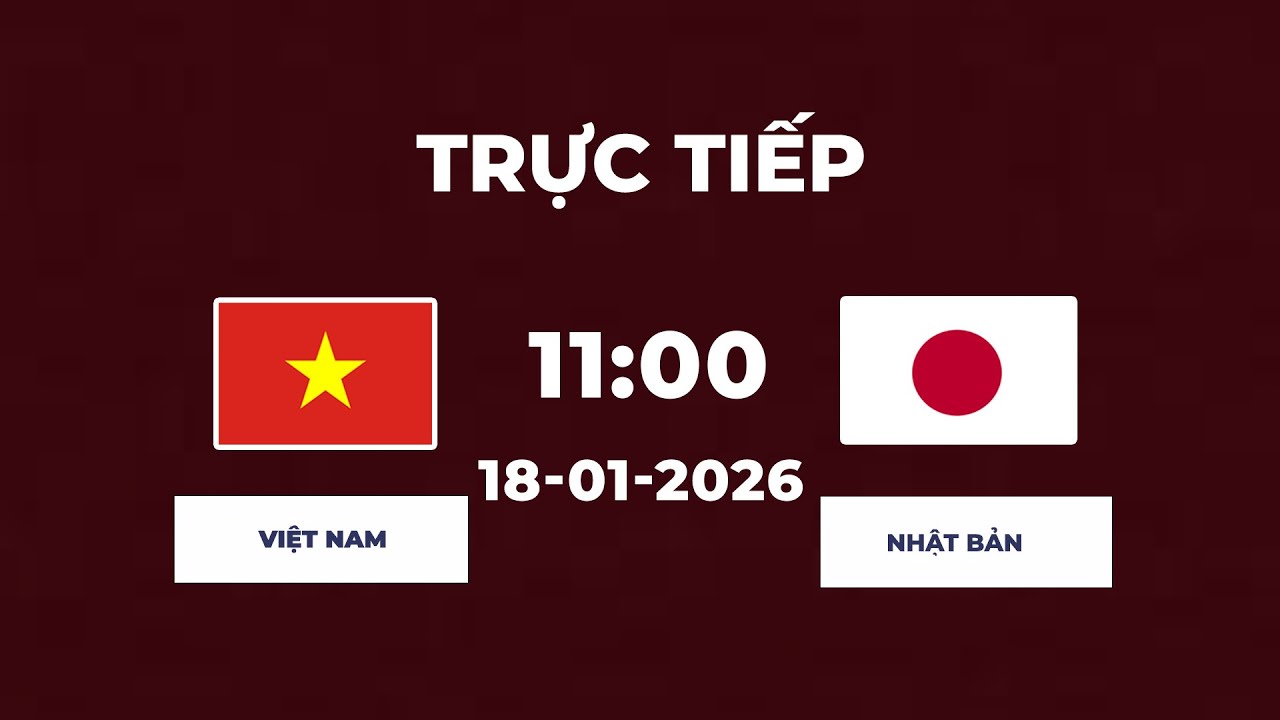 Việt Nam vs Nhật Bản | Điểm 10 Cho Tinh Thần Chiến Đấu