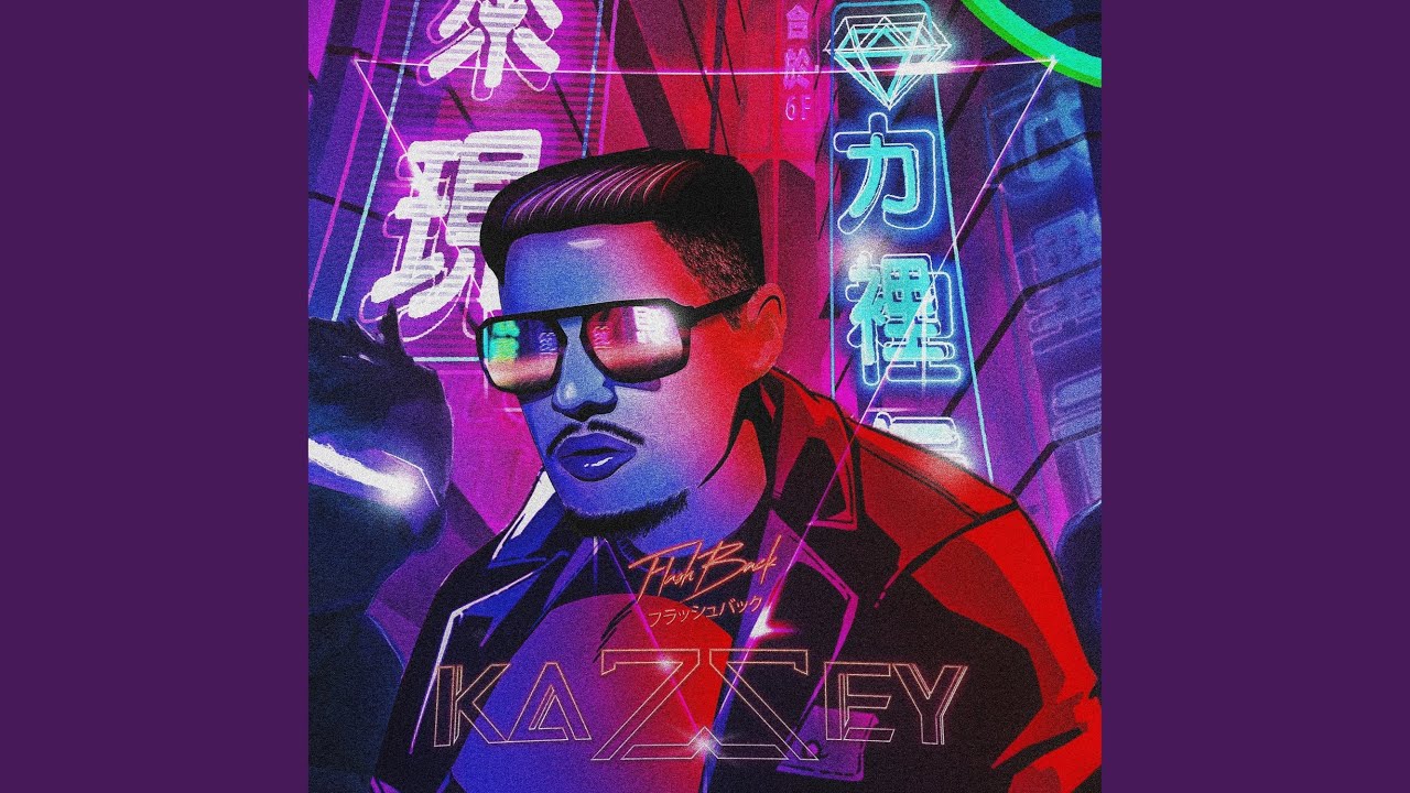 Redline (feat. TeddyHitmakerz)