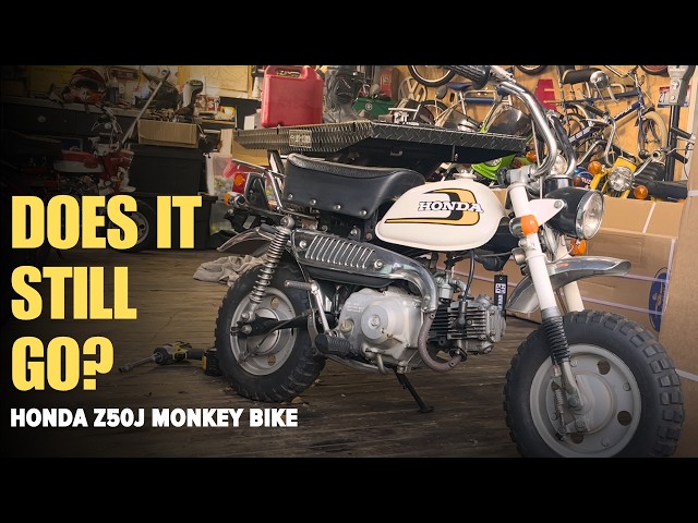 z５０j 3000km sddefault.jpg