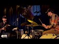Capture de la vidéo Charlie Hunter & Carter Mclean Live At Uncle Cheef Full Show