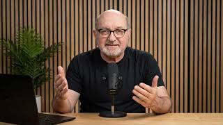 How I Built My Own Real-Life JARVIS — Episode 1: Idea & Product Definition