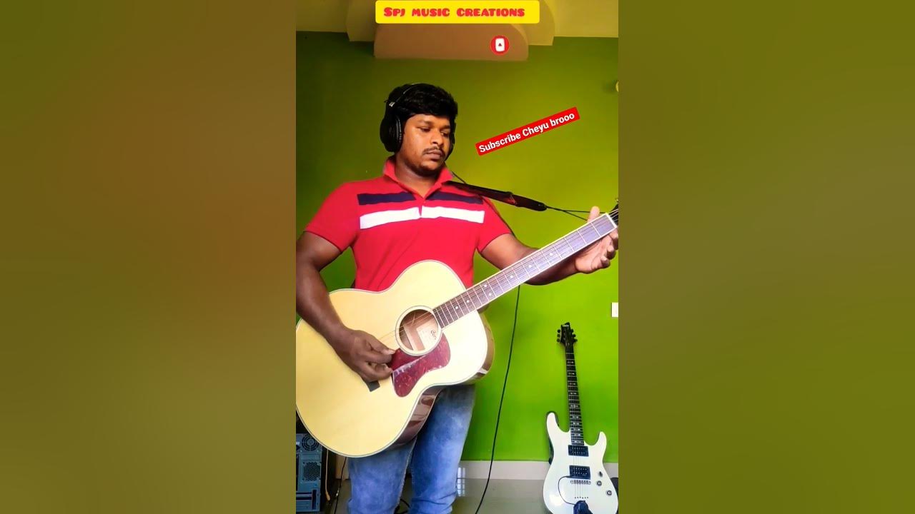 you-say-you-love-me-i-say-you-crazy-guitar-cover-guitarsolo