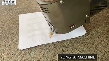 Gluing machine glue spray machine manual gluing applicator