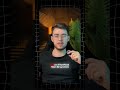 Looka AI: Logo + Brand Kit in One Day