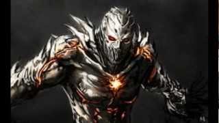Most Epic Music Of All Time - The Enemy Is Coming (Epic Score)