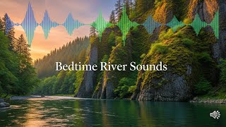 RELAXING CALM PIANO FOR NIGHT REST
